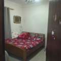 SAR 14500/year,  2 BR,  Family Flat 2 Bedroom And 2 Both Room