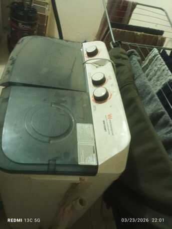 Dammam, Apartments/Houses, SAR 14500/year,  2 BR,  Family Flat 2 Bedroom And 2 Both Room