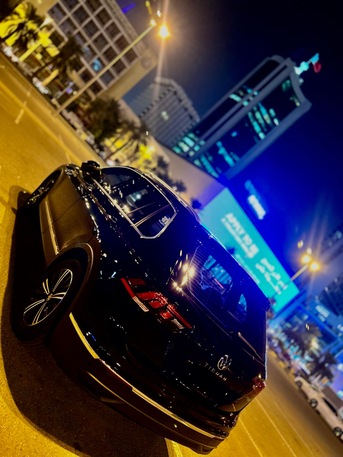 Khobar, Vehicle Lease Transfer, SAR 1,  VW Tiguan 2023 Model 48,000km On Lease Transfer