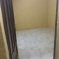 SAR 835/month,  Room For Rent In Naseem Close To Khuraish Road
