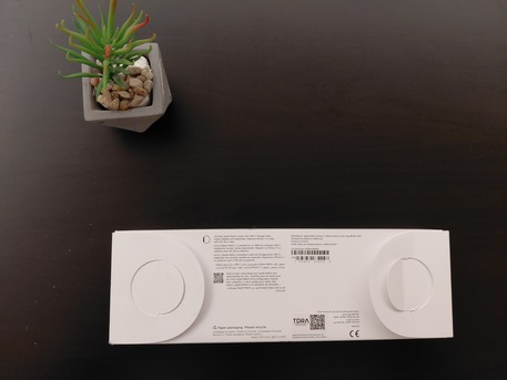 Mahooz, Watches, BHD 145,  Apple Watch Series 11 46mm GPS Smartwatch With Silver Aluminum Case, Purple Fog Sport