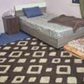 SAR 300/month,  Furnished,  1 Person Bed Space Aviliable