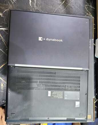 Jubail, Computers, SAR 2200,  Laptop For Sale