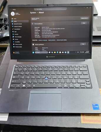 Jubail, Computers, SAR 2200,  Laptop For Sale