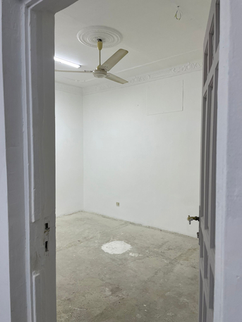 Isa Town, Rooms Available, BHD 90/month,  Rooms For Rent In Isa Town