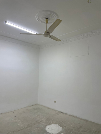 Isa Town, Rooms Available, BHD 90/month,  Rooms For Rent In Isa Town