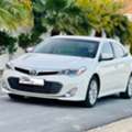 BHD 4100,  Toyota Avalon,  2013,  Automatic,  163000 KM,  XLE