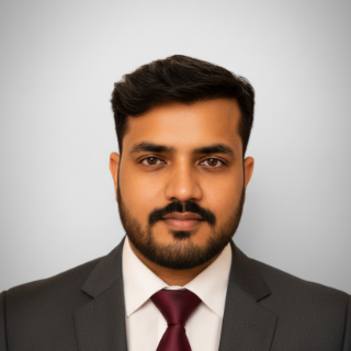 Manama, Job Seekers, Experienced Admin / IT / Data Entry / MERN-Stack Developer Seeking Opportunity In Bahrain