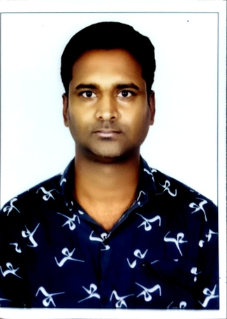 Riyadh, Job Seekers, Application For Civil Engineer / QC Inspector &ndash; Transferable Iqama | Immediate Joiner