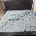 SAR 450,  Bedset