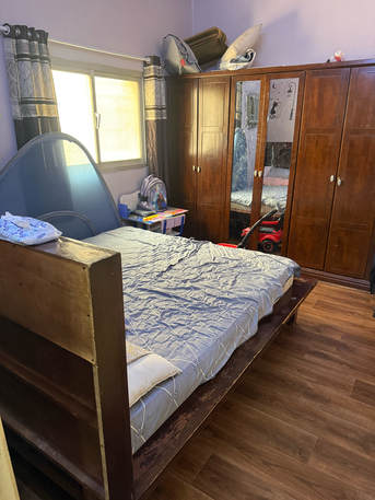 Al Rawdah, Furniture, SAR 1000,  Bedset