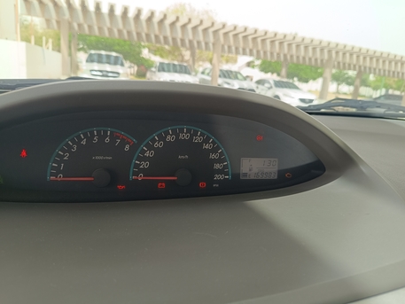 Yanbu, Vehicles, Cars & Trucks , SAR 22000,  Toyota Yaris,  2011,  Manual,  169000 KM,      2nd Owner Since 2012