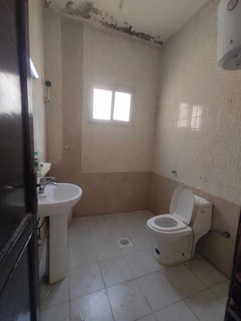 Al Rawdah, Rooms Available, Sar 1200/month,  Riyadh- Al Rawdah : Available 1 Big Spacious Separate Room In A 2bhk Flat -