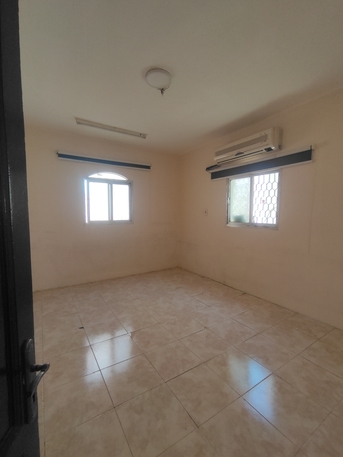 Al Rawdah, Rooms Available, Sar 1200/month,  Riyadh- Al Rawdah : Available 1 Big Spacious Separate Room In A 2bhk Flat -
