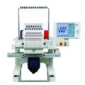 PROFESSIONAL EMBROIDERY MACHINE REPAIR & SERVICE
