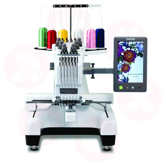 Manama, Technical, PROFESSIONAL EMBROIDERY MACHINE REPAIR & SERVICE