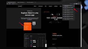 London, Restaurants, Ledger Live - Download Ledger Wallet Crypto App | Official?