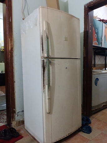Jeddah, Bedspace For Rent, SAR 260/month,  2 Bed Space All Appliances Available