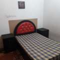 SAR 1350/month,  Executive Furnished Room For Rent For Backelors