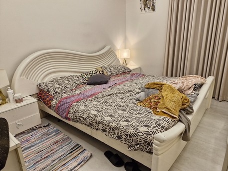 Riyadh, Household Items, SAR 800,  Room Furniture