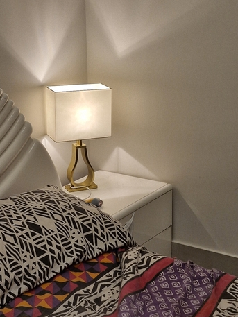 Riyadh, Household Items, SAR 800,  Room Furniture