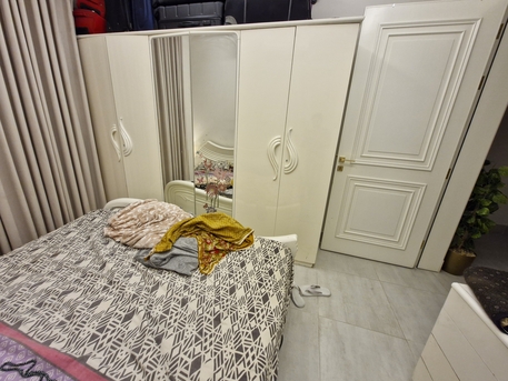 Riyadh, Household Items, SAR 800,  Room Furniture