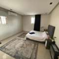 SAR 200/day,  Furnished,  20 Sq. Meter,  Room For Rent In Riyadh &ndash; Daily (Ladies Only)