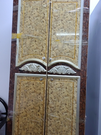 Al Batha, Bedspace Available, SAR 400/month,  Bed Space Available For Bachelor