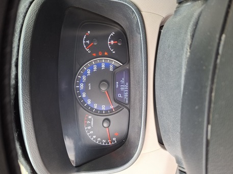 Al Aziziyah, Vehicles, Cars & Trucks , SAR 21500,  Hyundai I10,  2016,  Automatic,  287000 KM,  Neat And Clean Car For Home Use With Petrol Savings.