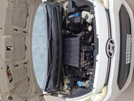 Al Aziziyah, Vehicles, Cars & Trucks , SAR 21500,  Hyundai I10,  2016,  Automatic,  287000 KM,  Neat And Clean Car For Home Use With Petrol Savings.