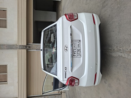 Al Aziziyah, Vehicles, Cars & Trucks , SAR 21500,  Hyundai I10,  2016,  Automatic,  287000 KM,  Neat And Clean Car For Home Use With Petrol Savings.