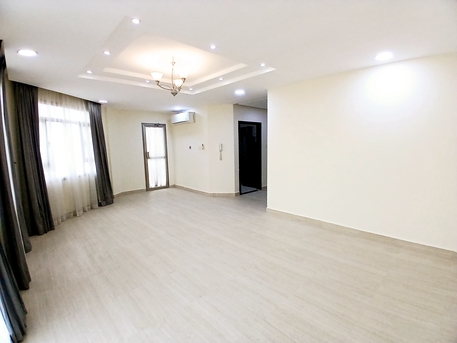 Hidd, Apartments/Houses, BHD 290/month,  Furnished,  3 BR,  Flat 3bhk Hidd Area Semi Furnished Inclusive