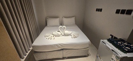 New York, Buildings, USD 266500,  Prime Building For Rent Near Al-Masjid An-Nabawi (10&ndash;12 Min Walk)