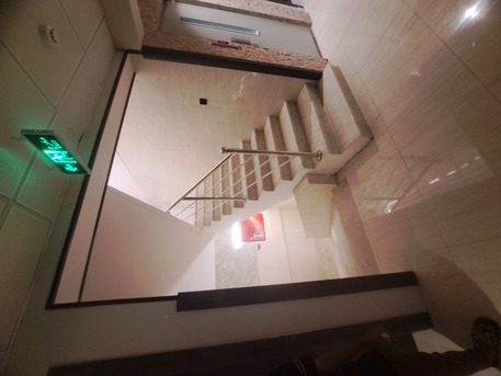 New York, Buildings, USD 266500,  Prime Building For Rent Near Al-Masjid An-Nabawi (10&ndash;12 Min Walk)