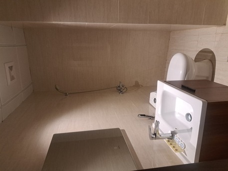 New York, Buildings, USD 266500,  Prime Building For Rent Near Al-Masjid An-Nabawi (10&ndash;12 Min Walk)