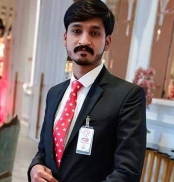 Riyadh, Job Seekers, Mechanical Engineer