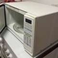 SAR 150,  Microwave LG 40L For Sale Voltage 110
