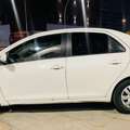 SAR 14500,  Yaris 2007,  2007,  Automatic,  274000 KM,  Toyota Yaris