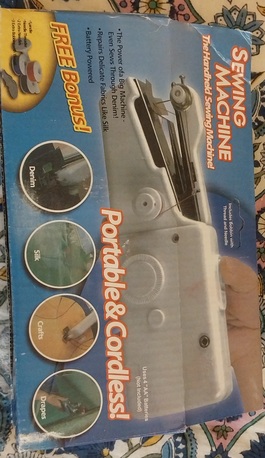 Adliya, Furniture, BHD 1,  Household Items For Sale At Very Reasonable Price