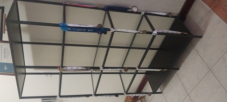 Adliya, Furniture, BHD 1,  Household Items For Sale At Very Reasonable Price