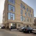 SAR 900000,  Prime Building For Rent Near Al-Masjid An-Nabawi (10&ndash;12 Min Walk)