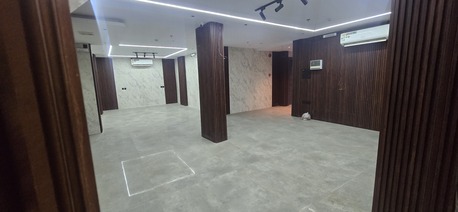 Cape Town, Buildings, SAR 900000,  Prime Building For Rent Near Al-Masjid An-Nabawi (10&ndash;12 Min Walk)