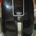 SAR 150,  Air Fryer