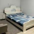 SAR 1000/month,  Executive Room Available