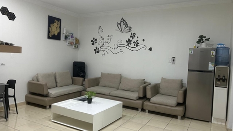 Dammam, Rooms Available, SAR 1000/month,  Executive Room Available