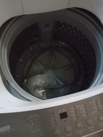 Khobar, Household Items, SAR 575,  Wasing Mishion