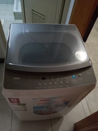 Khobar, Household Items, SAR 575,  Wasing Mishion