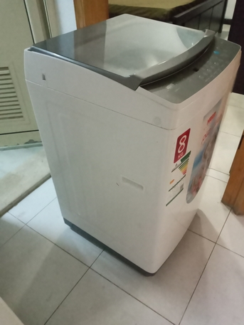 Khobar, Household Items, SAR 575,  Wasing Mishion