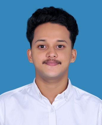 Dammam, Job Seekers, Pastry Commi Chef