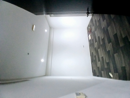 Hidd, Apartments/Houses, BHD 220/month,  1 BR,  Flat 1bhk Specious Flat New Hidd Inclusive